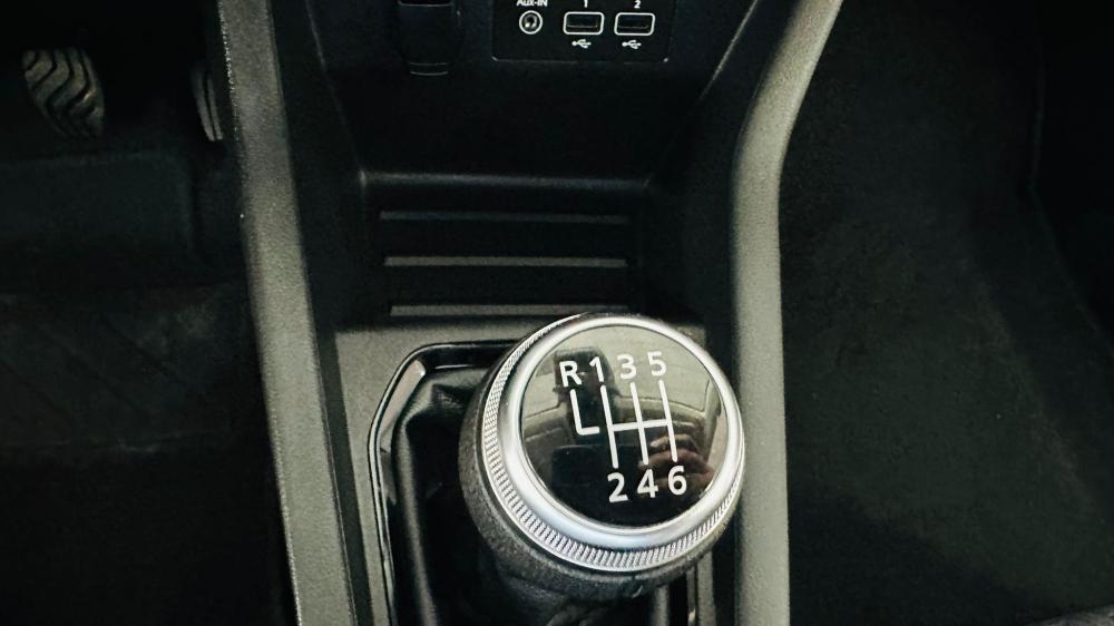 renault-clio-2022-diesel-1461cc