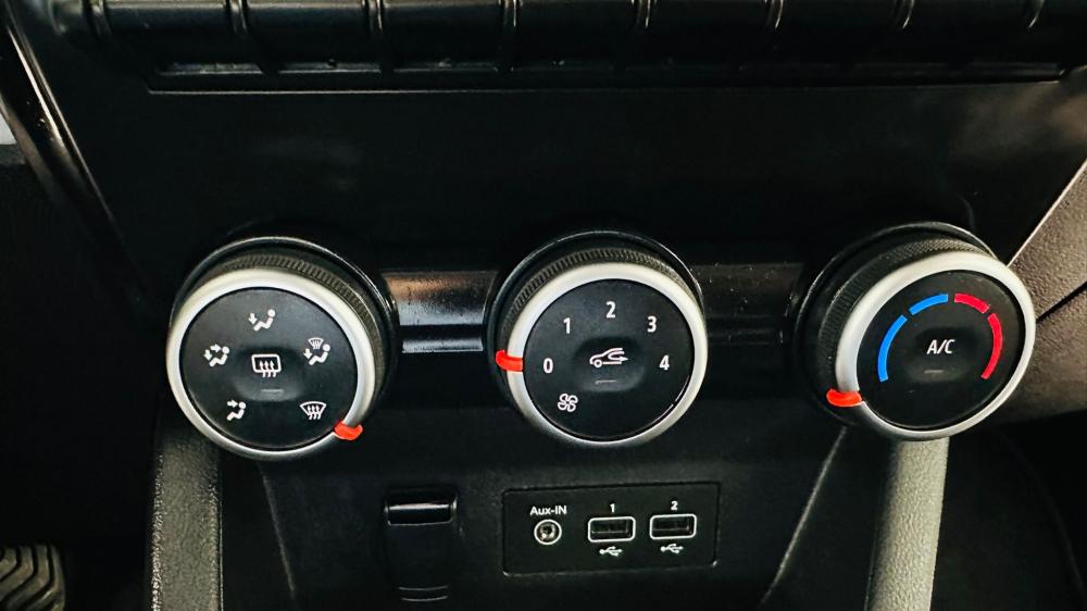 renault-clio-2022-diesel-1461cc