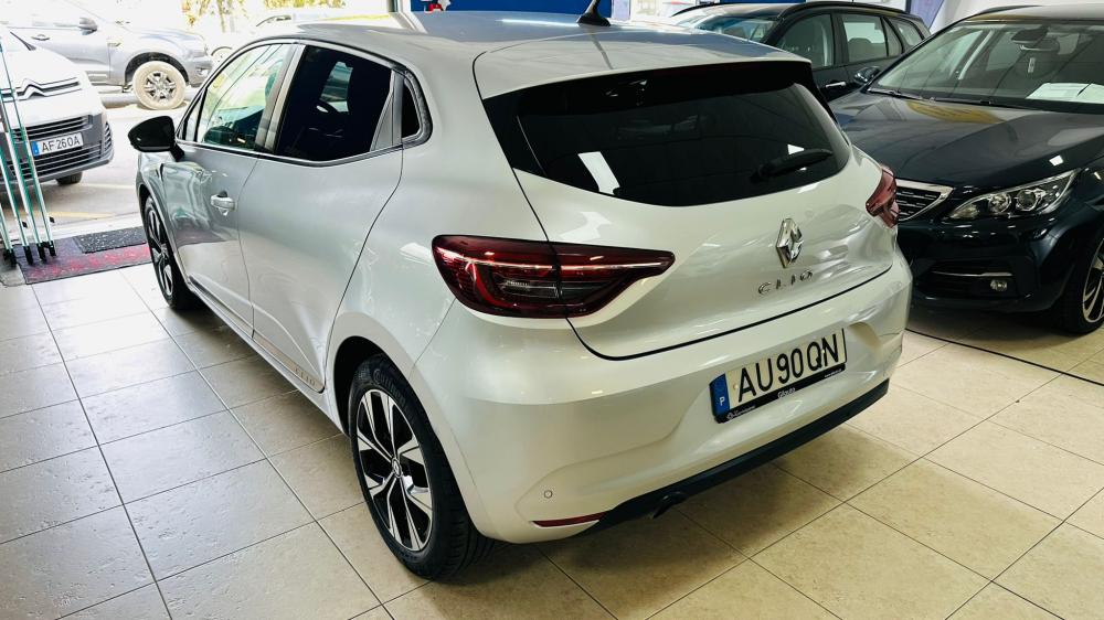 renault-clio-2022-diesel-1461cc