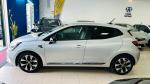 renault-clio-2022-diesel-1461cc