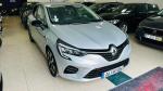 renault-clio-2022-diesel-1461cc