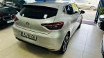 renault-clio-2022-diesel-1461cc