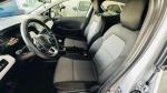 renault-clio-2022-diesel-1461cc