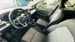 renault-clio-2022-diesel-1461cc