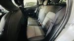 renault-clio-2022-diesel-1461cc