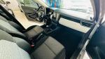 renault-clio-2022-diesel-1461cc
