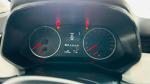 renault-clio-2022-diesel-1461cc