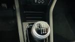 renault-clio-2022-diesel-1461cc