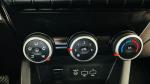 renault-clio-2022-diesel-1461cc
