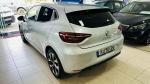 renault-clio-2022-diesel-1461cc