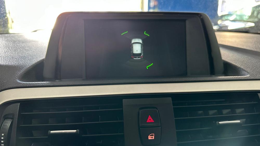 bmw-serie-1-2018-diesel-1496cc