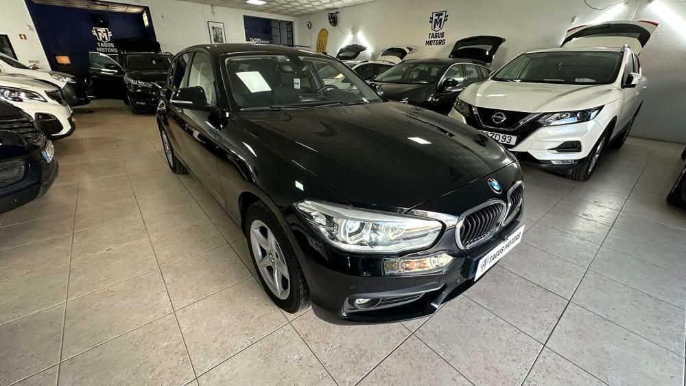 bmw-serie-1-2018-diesel-1496cc