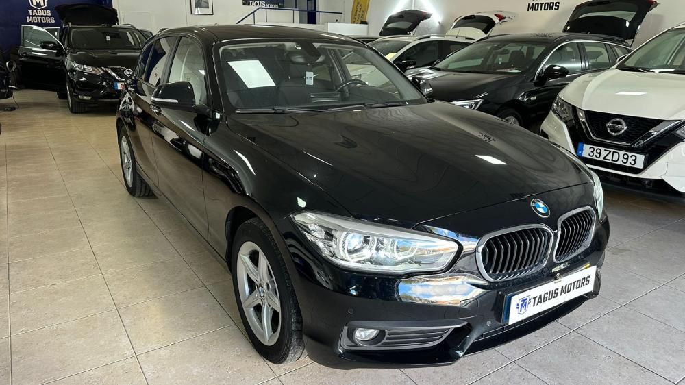 bmw-serie-1-2018-diesel-1496cc