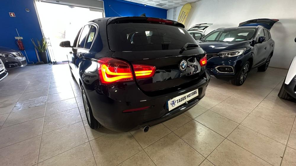 bmw-serie-1-2018-diesel-1496cc