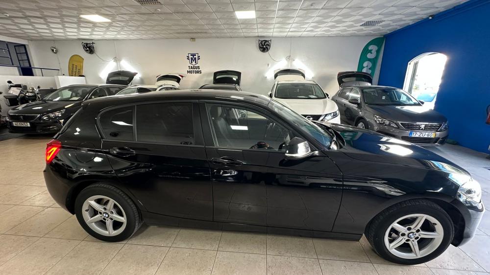 bmw-serie-1-2018-diesel-1496cc
