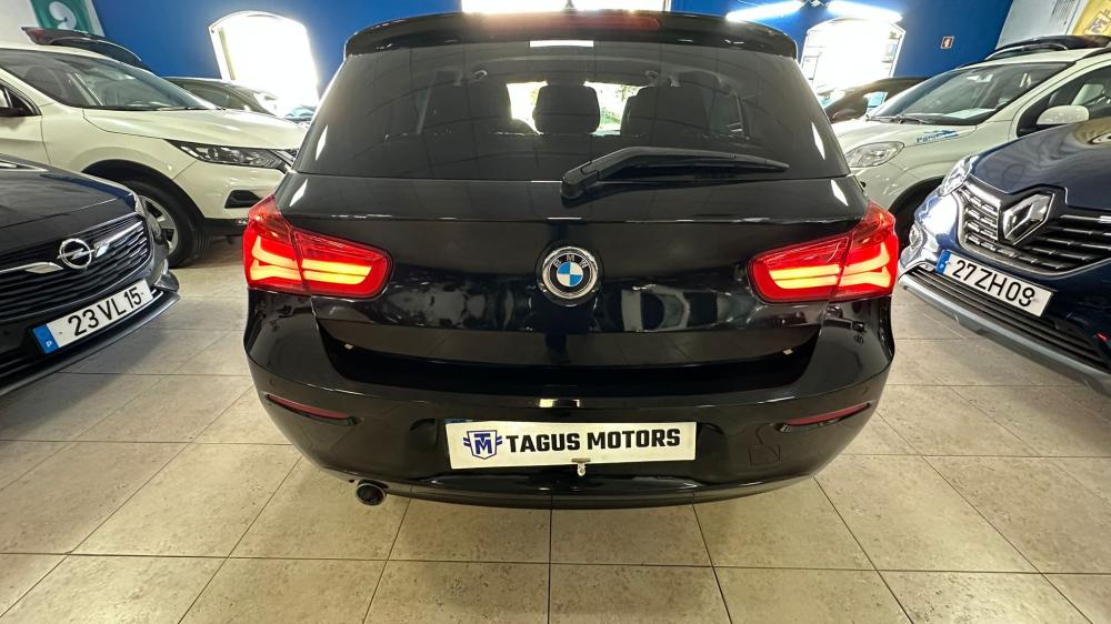 bmw-serie-1-2018-diesel-1496cc