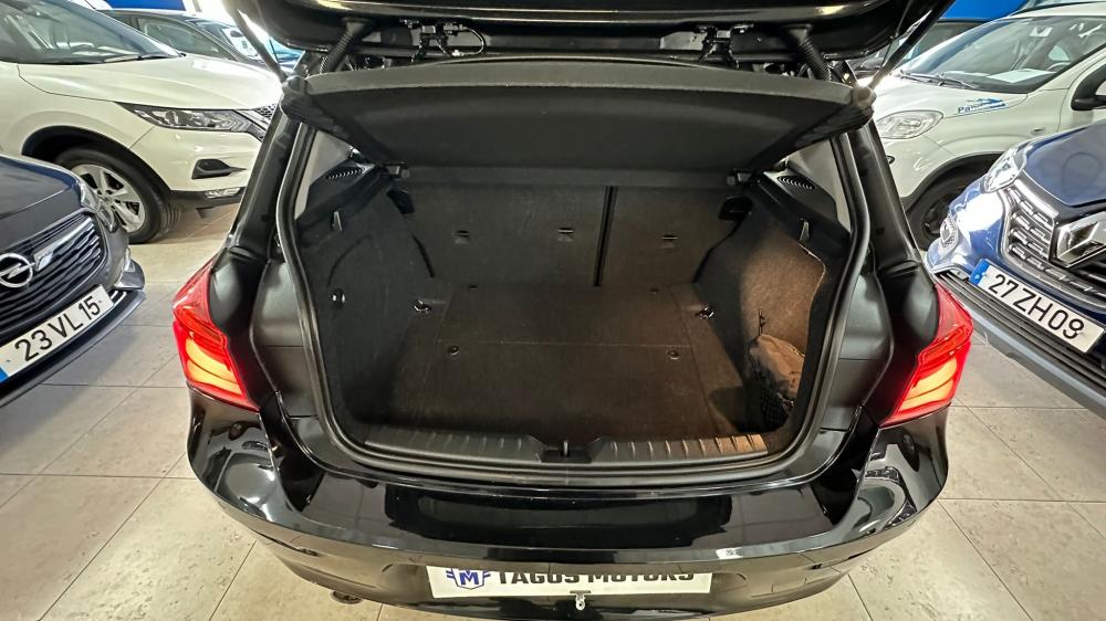 bmw-serie-1-2018-diesel-1496cc