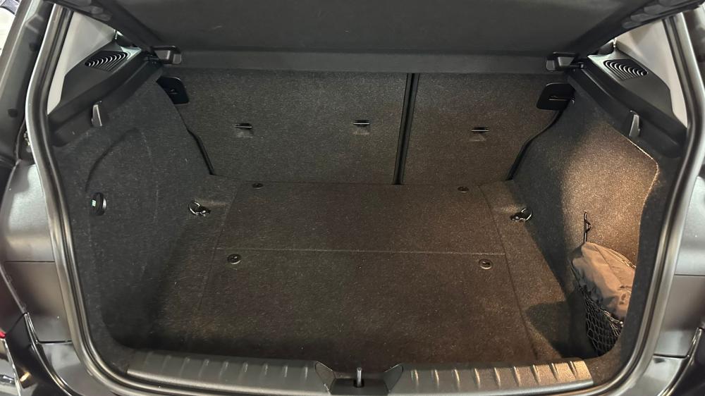 bmw-serie-1-2018-diesel-1496cc