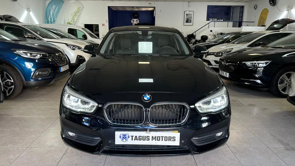 bmw-serie-1-2018-diesel-1496cc