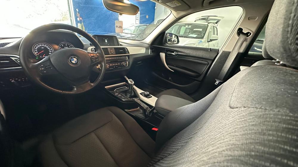 bmw-serie-1-2018-diesel-1496cc