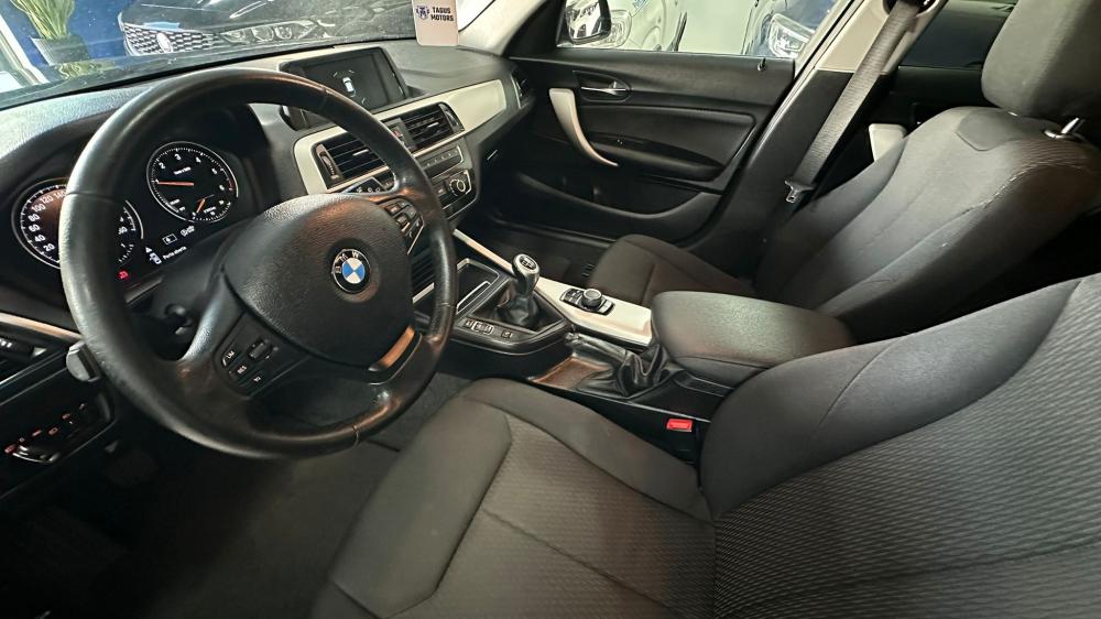 bmw-serie-1-2018-diesel-1496cc