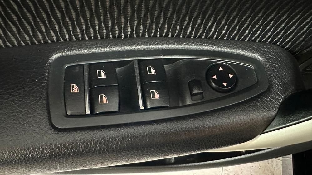 bmw-serie-1-2018-diesel-1496cc