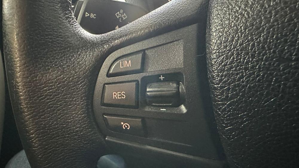 bmw-serie-1-2018-diesel-1496cc