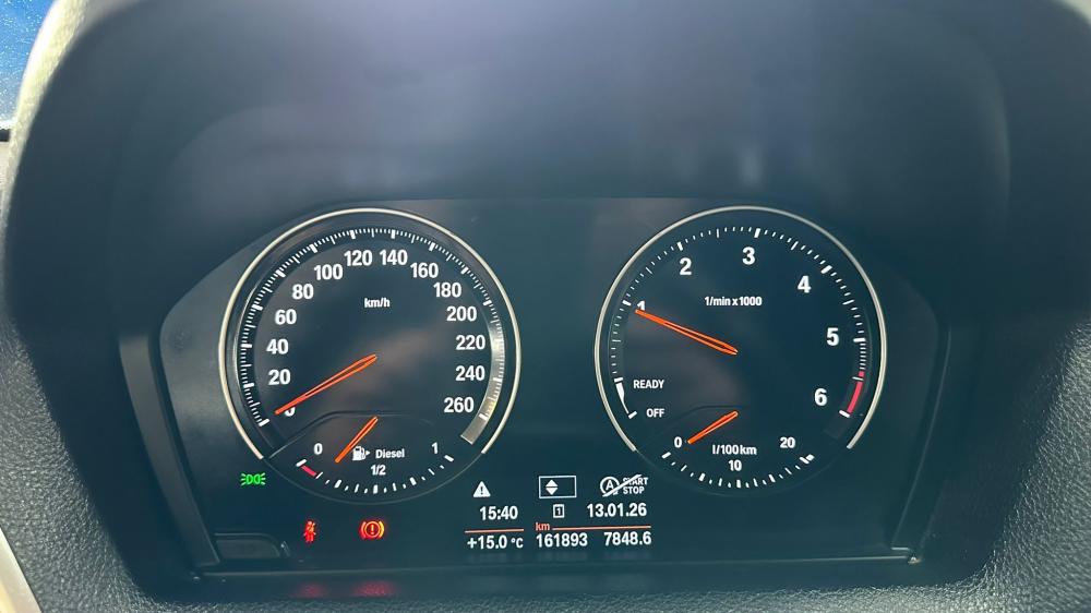 bmw-serie-1-2018-diesel-1496cc
