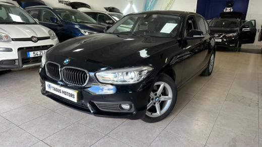 bmw-serie-1-2018-diesel-1496cc