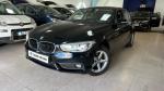 bmw-serie-1-2018-diesel-1496cc