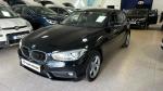 bmw-serie-1-2018-diesel-1496cc