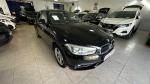 bmw-serie-1-2018-diesel-1496cc