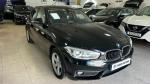 bmw-serie-1-2018-diesel-1496cc