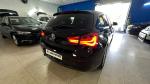 bmw-serie-1-2018-diesel-1496cc