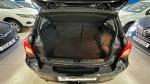bmw-serie-1-2018-diesel-1496cc