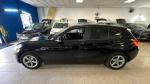 bmw-serie-1-2018-diesel-1496cc