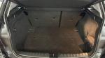bmw-serie-1-2018-diesel-1496cc