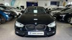 bmw-serie-1-2018-diesel-1496cc