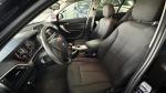 bmw-serie-1-2018-diesel-1496cc