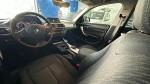 bmw-serie-1-2018-diesel-1496cc