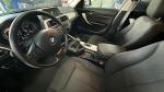 bmw-serie-1-2018-diesel-1496cc