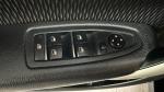 bmw-serie-1-2018-diesel-1496cc