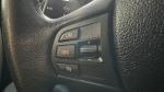 bmw-serie-1-2018-diesel-1496cc