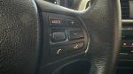 bmw-serie-1-2018-diesel-1496cc