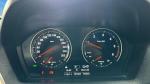 bmw-serie-1-2018-diesel-1496cc