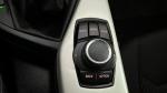 bmw-serie-1-2018-diesel-1496cc