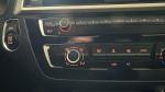 bmw-serie-1-2018-diesel-1496cc