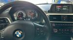 bmw-serie-1-2018-diesel-1496cc