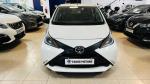 toyota-aygo-2017-gasolina-998cc