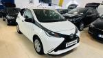 toyota-aygo-2017-gasolina-998cc